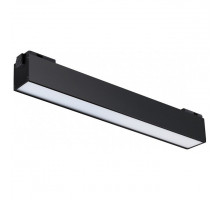 Накладной светильник Novotech Kit 358517