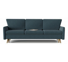 Диван-кровать Верона