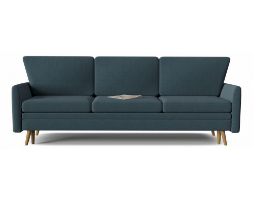 Диван-кровать Верона