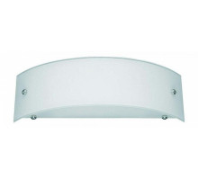 Накладной светильник Nowodvorski Velvet 2469