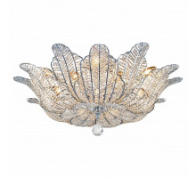 Накладной светильник Osgona Riccio 705134