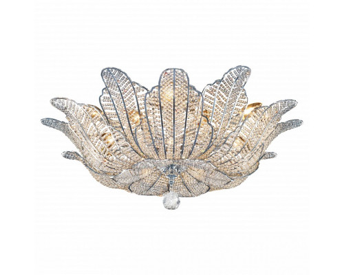 Накладной светильник Osgona Riccio 705134