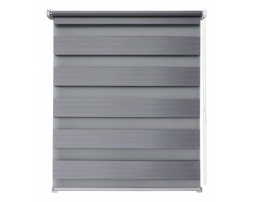 Штора рулонная (140x160 см) Тиссура