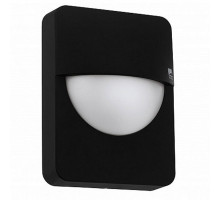 Накладной светильник Eglo ПРОМО  98704