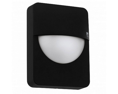 Накладной светильник Eglo ПРОМО  98704