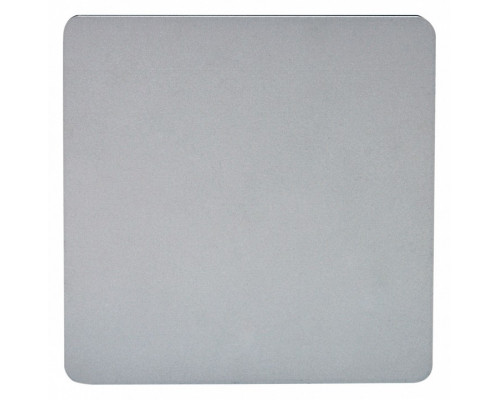 Накладной светильник Mantra Bora Bora C0113