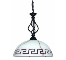 Подвесной светильник Arte Lamp Rustica A6884SP-1BR
