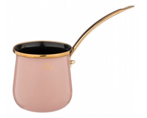 Турка (650 мл) Agness Тюдор 950-281