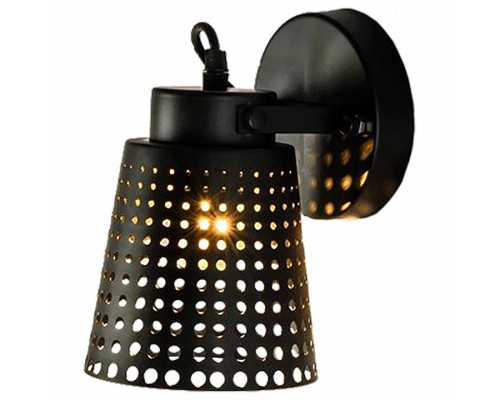 Спот Lussole Erie