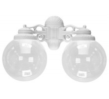 Светильник на штанге Fumagalli Globe 250 G25.141.000.WXE27DN