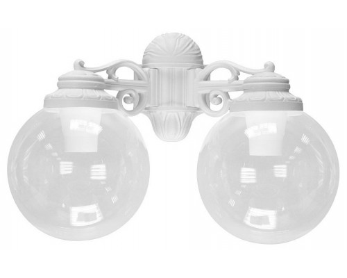 Светильник на штанге Fumagalli Globe 250 G25.141.000.WXE27DN