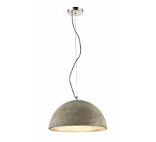 Подвесной светильник Globo Jebel 15249