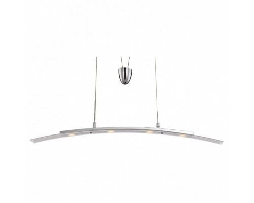 Подвесной светильник Globo Patricio 68023-4Z