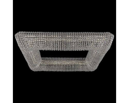 Подвесной светильник Bohemia Ivele Crystal Remini 3 S503.0.80.A.4000