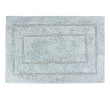 Коврик для ванной (60x90 см) Klementin