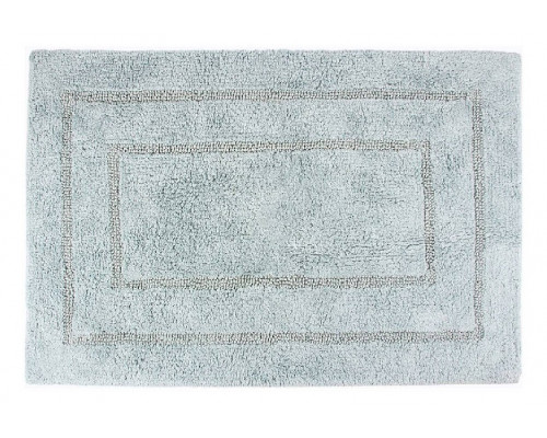 Коврик для ванной (60x90 см) Klementin