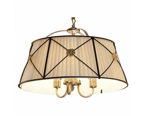 Подвесной светильник Citilux Дрезден