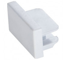 Соединитель Maytoni Accessories for tracks TRA001EC-11W