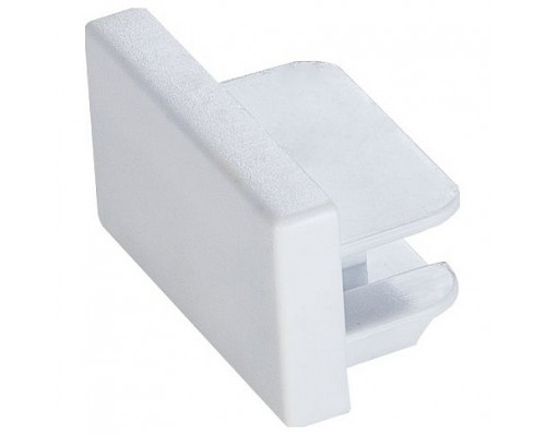 Соединитель Maytoni Accessories for tracks TRA001EC-11W