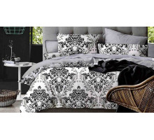 Постельное белье двуспальное MP-40