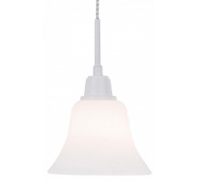 Подвесной светильник Citilux Модерн 