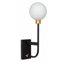 Светильник на штанге Lucide  30266/01/30