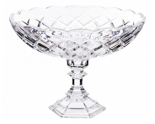 Чаша декоративная (20 см) Muza 355-284