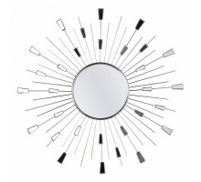 Зеркало настенное (50 см) Aviere 29207