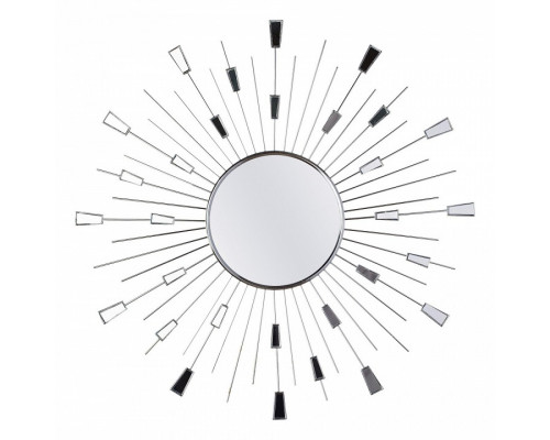 Зеркало настенное (50 см) Aviere 29207