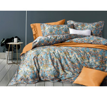 Постельное белье евростандарт Villa Toscana