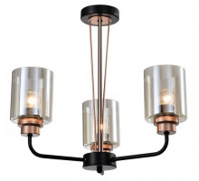 Люстра на штанге Rivoli Gratia Б0051242