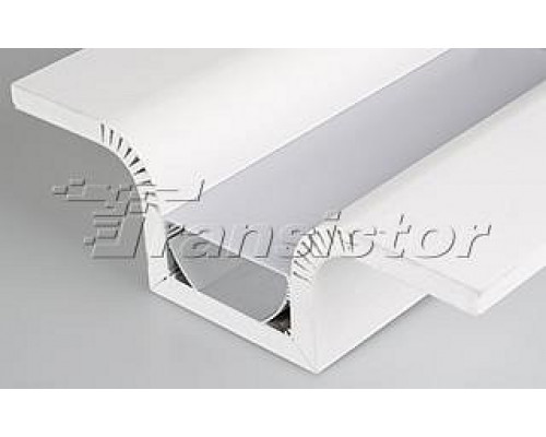 Профиль Arlight ARL-SLOT-ROUND-80-2000 022263