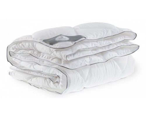 Одеяло евростандарт Nano Air