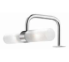 Светильник на штанге Odeon Light Izar 2445/2