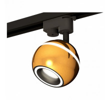 Светильник на штанге Ambrella Track System 7 XT1105005