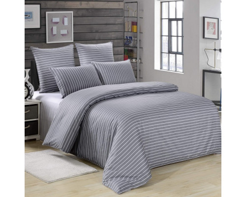 Постельное белье евростандарт Гатор