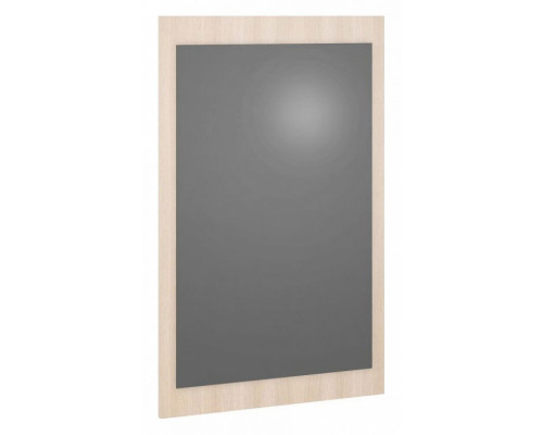 Зеркало настенное Крокус ЗН.006.500-00