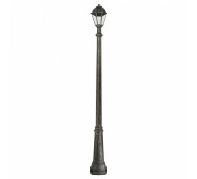 Фонарный столб Fumagalli Ricu/Saba K22.157.000.BXF1R