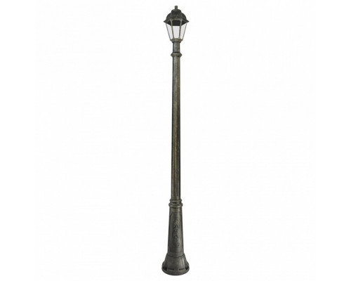 Фонарный столб Fumagalli Ricu/Saba K22.157.000.BXF1R