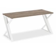 Стол письменный Loft VR.L-SRZ-4.7