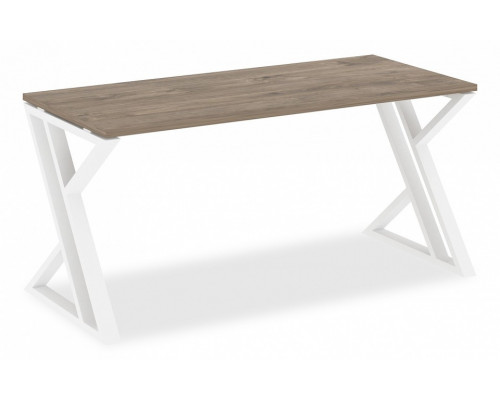 Стол письменный Loft VR.L-SRZ-4.7