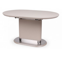 Стол обеденный Lora