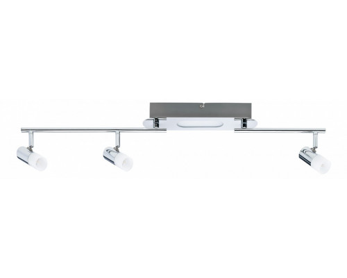 Спот Paulmann Lagoon 66649