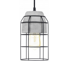 Подвесной светильник Eglo ПРОМО Consett 49783