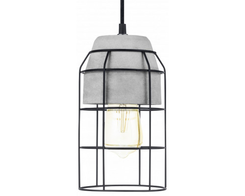 Подвесной светильник Eglo ПРОМО Consett 49783