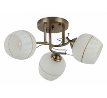 Потолочная люстра Rivoli Aurel Б0044444