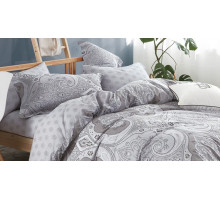 Постельное белье семейное RS-246