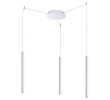 Подвесной светильник Novotech Web 358265