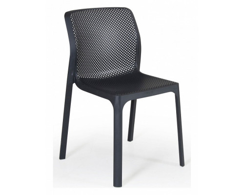 Стул Net 328AN