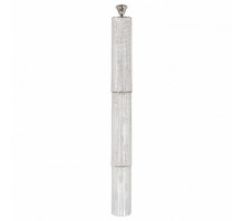 Люстра на штанге Arti Lampadari Lazio Lazio E 1.9.25.502 N